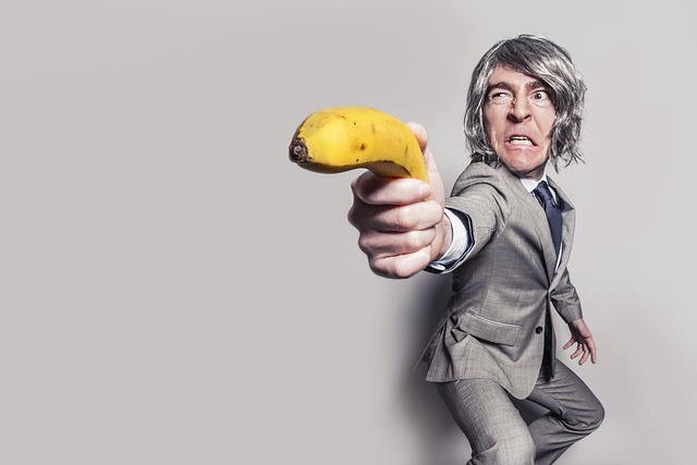 Les implications sociales et éthiques du droit entreprise