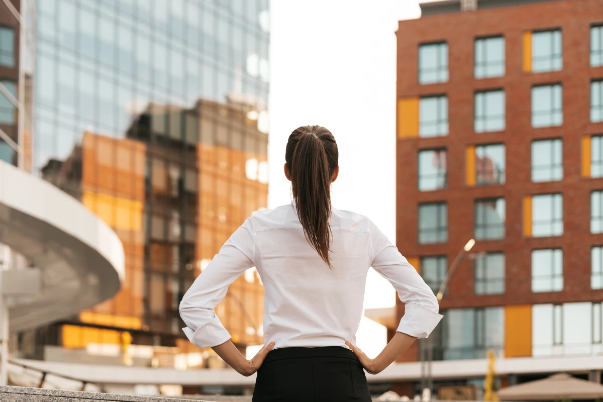 Domiciliation d'entreprise : tout ce que vous devez savoir