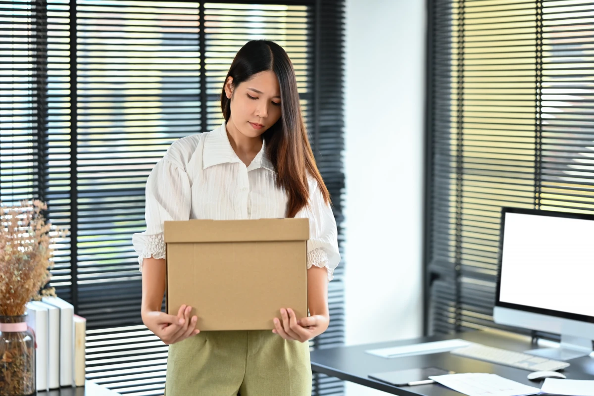 Licenciement pour motif personnel : comprendre et anticiper les enjeux juridiques