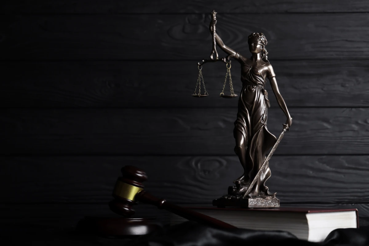 La procédure pénale simplifiée : une justice plus rapide et efficace