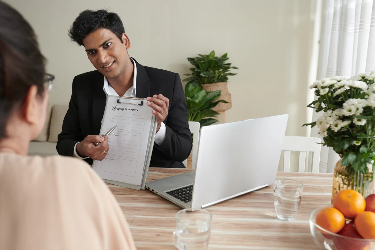 L'assurance habitation : Votre bouclier juridique et financier contre les imprévus du quotidien