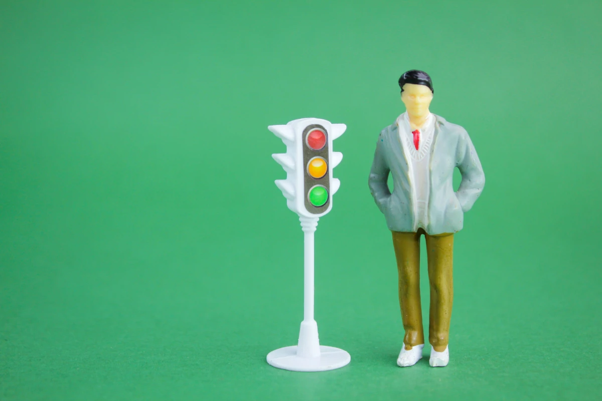 Code de la route et sanctions : Tout ce que vous devez savoir pour rester en règle