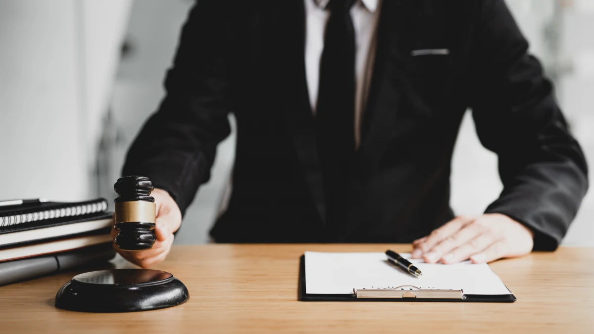 Les erreurs judiciaires majeures : quand la justice déraille