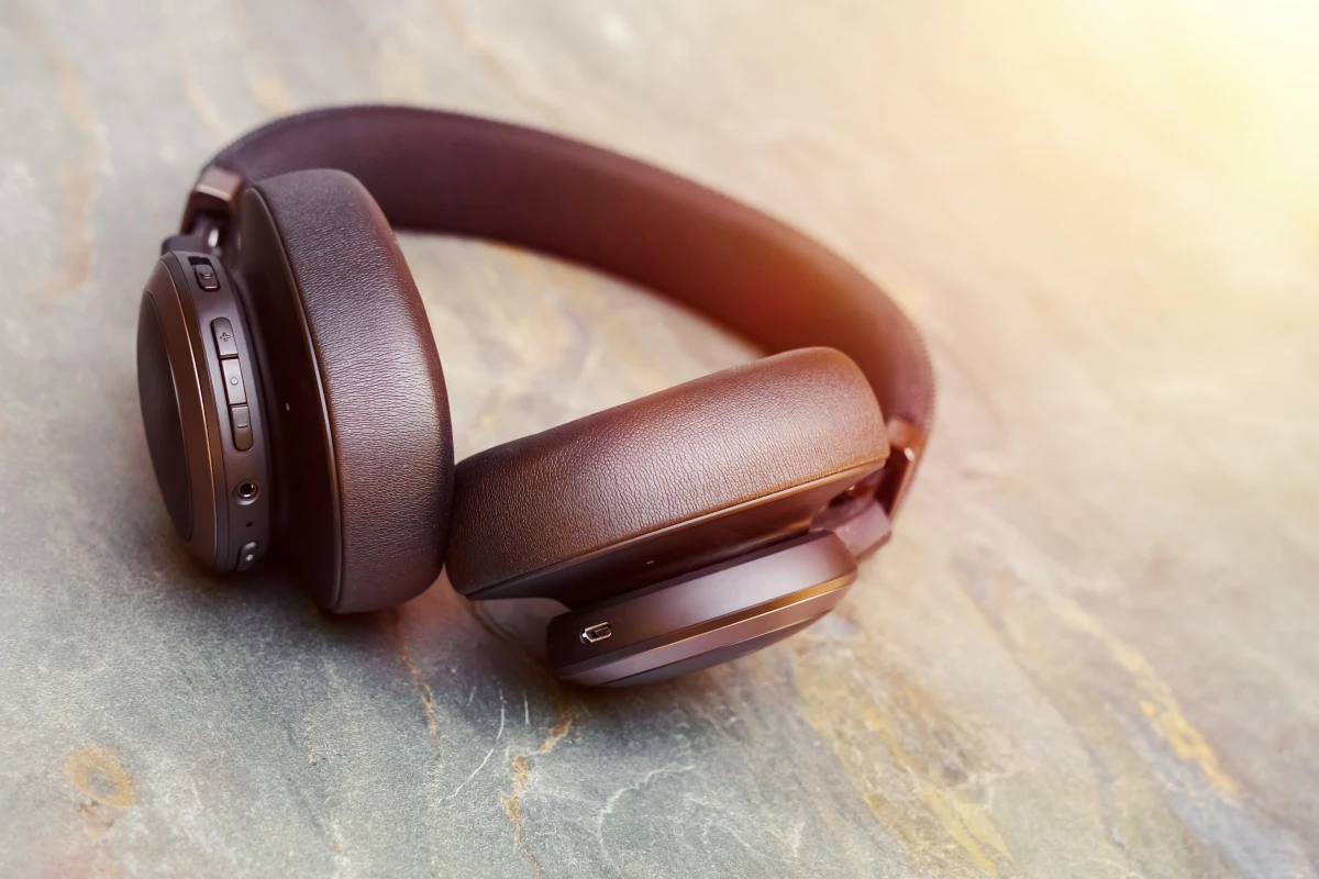 Libérez-vous de Bouygues Telecom Mobile : Guide Complet pour Résilier Votre Abonnement