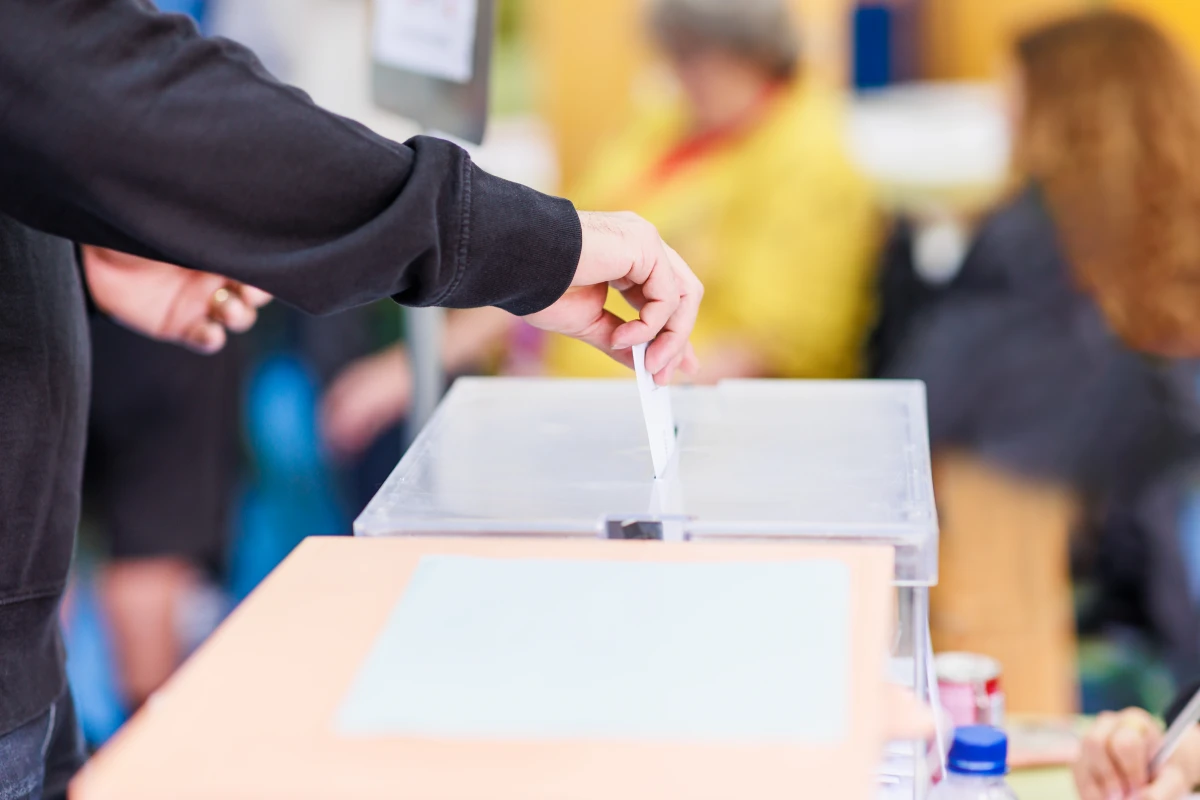 La Formation des Élus : Un Droit Fondamental pour une Démocratie Éclairée