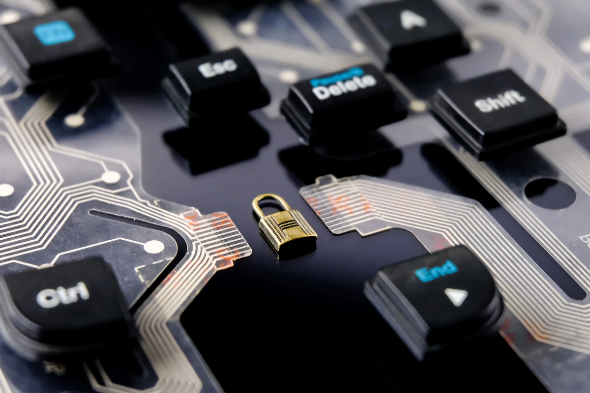 L'assurance cyber : Bouclier indispensable face aux menaces numériques