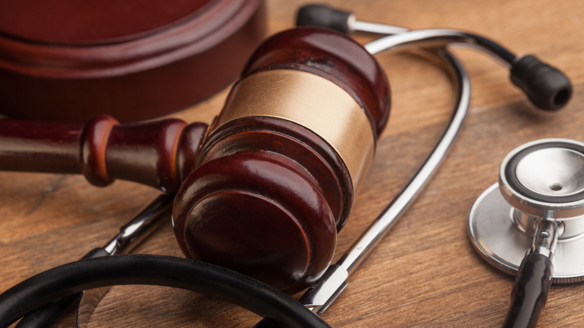 Les conséquences d'une erreur médicale : pourquoi un avocat est indispensable ?