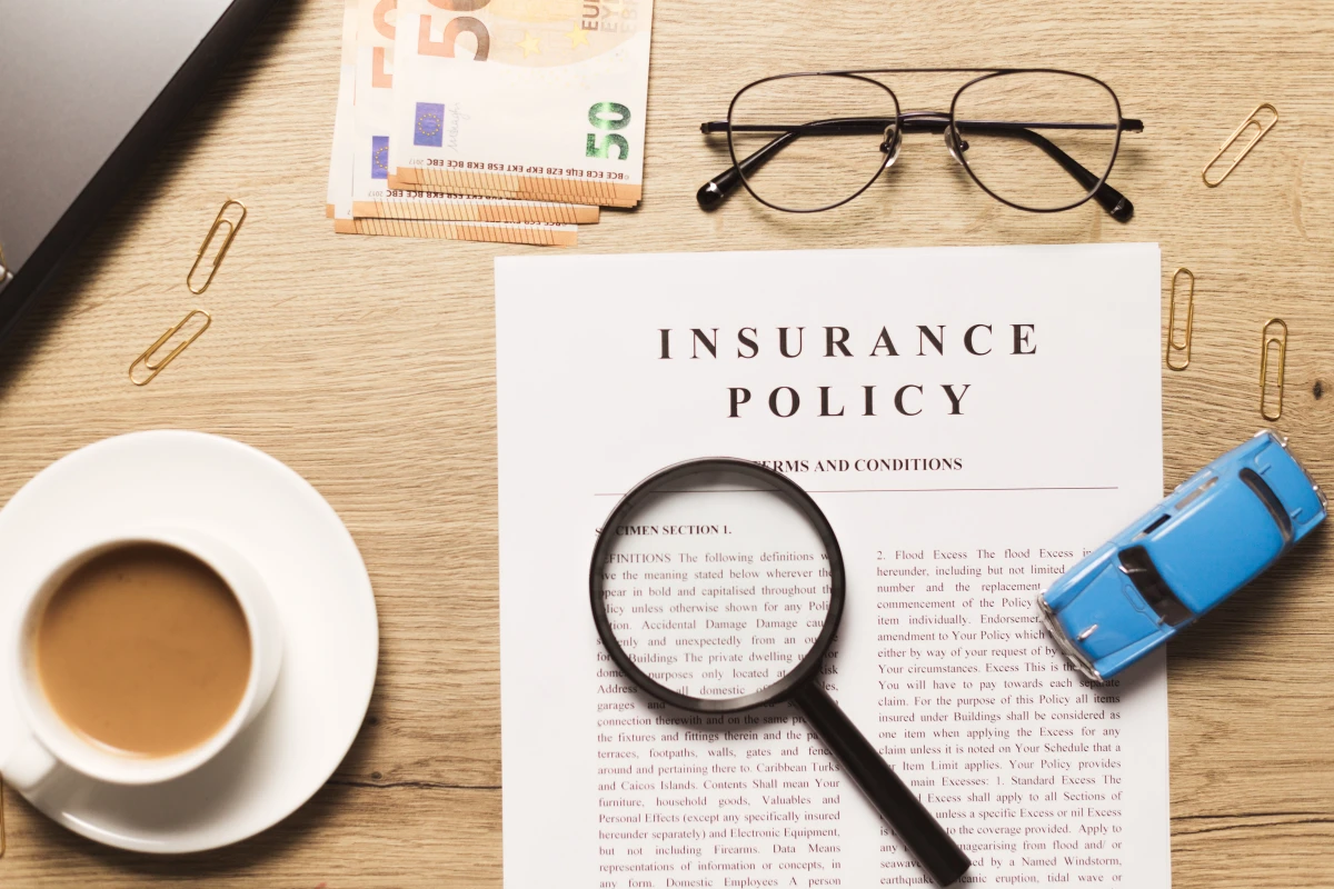 L'assurance des véhicules partagés : Un défi pour l'économie collaborative