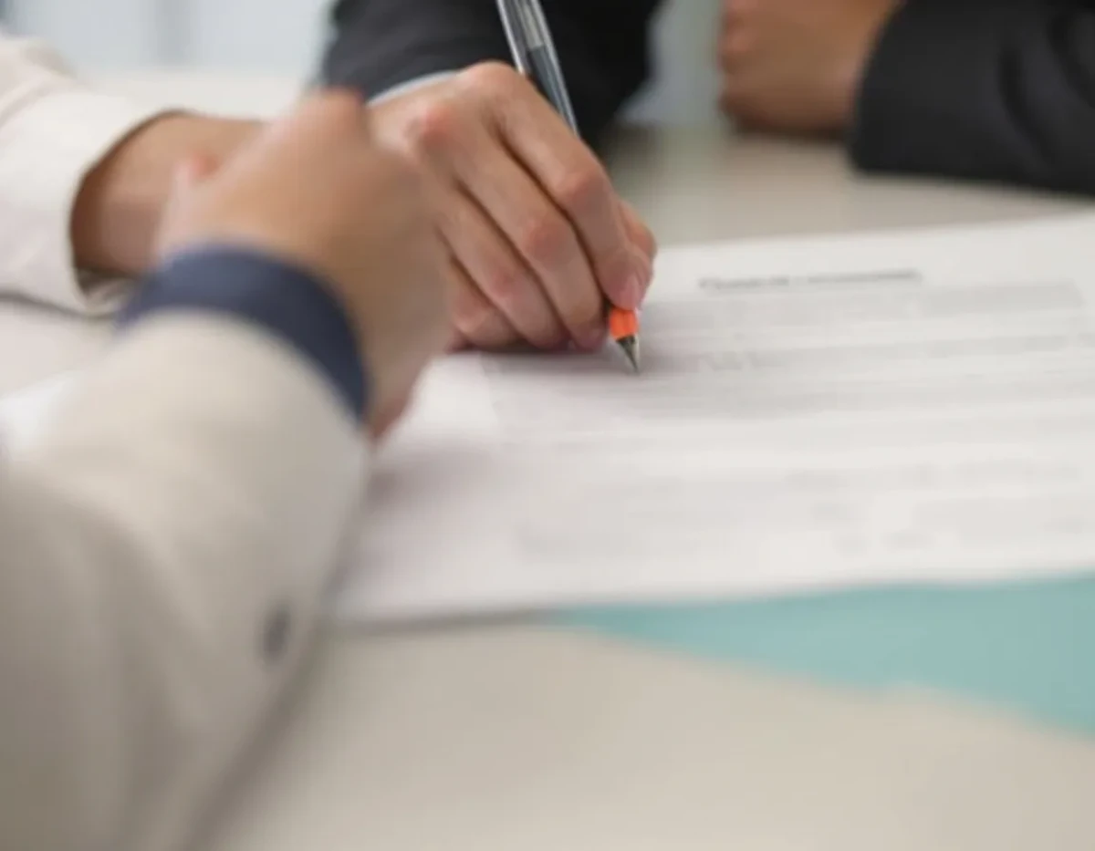 Sanctions pour pratiques déloyales dans les relations de franchise : Protéger l'équilibre contractuel