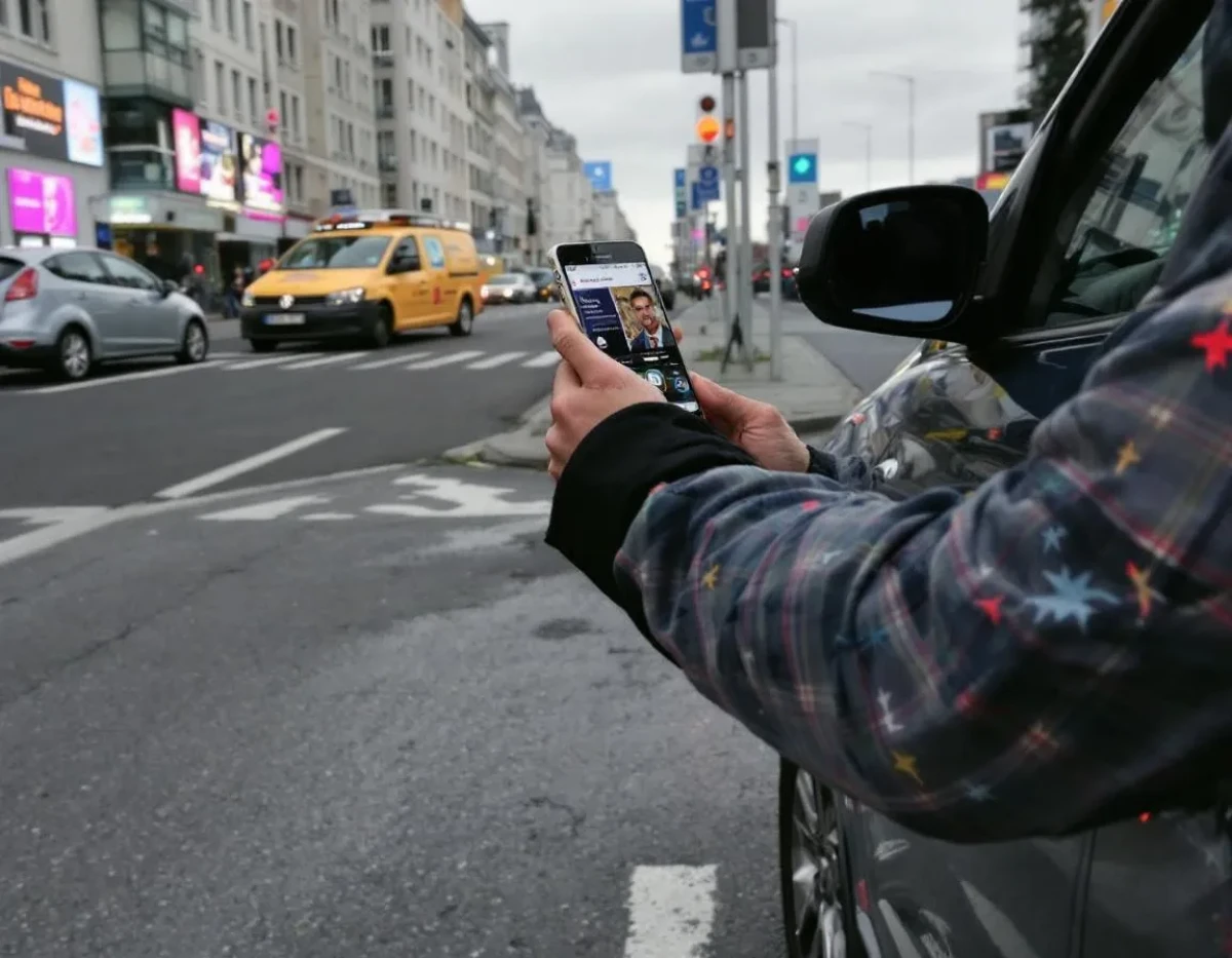 Télétravail transfrontalier : Quand la mobilité du travail défie les frontières juridiques