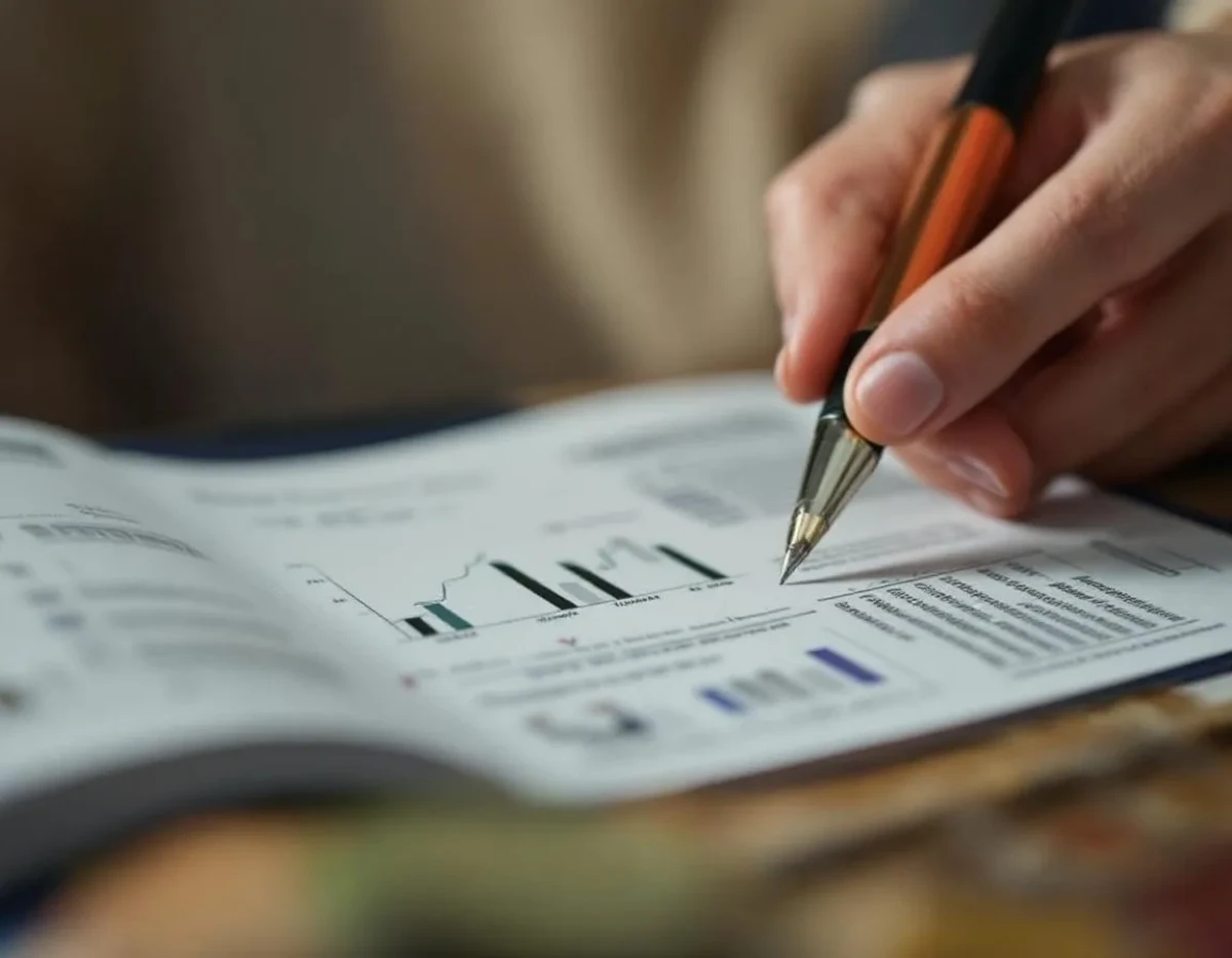 Patrimoine familial sous protection : Les montages fiduciaires incontournables en 2025