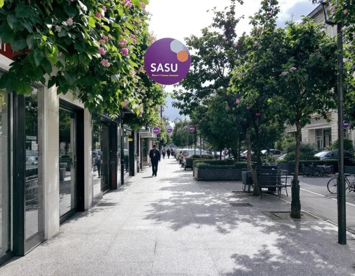 Compte pro SASU et changement de banque : formalités juridiques