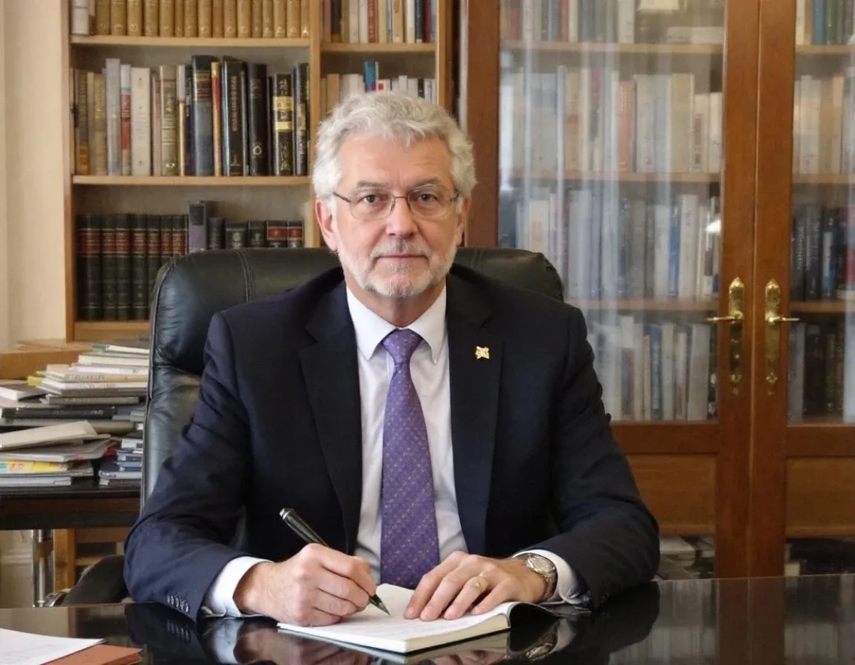 L'herméneutique judiciaire face aux sanctions pénales : entre justice et interprétation