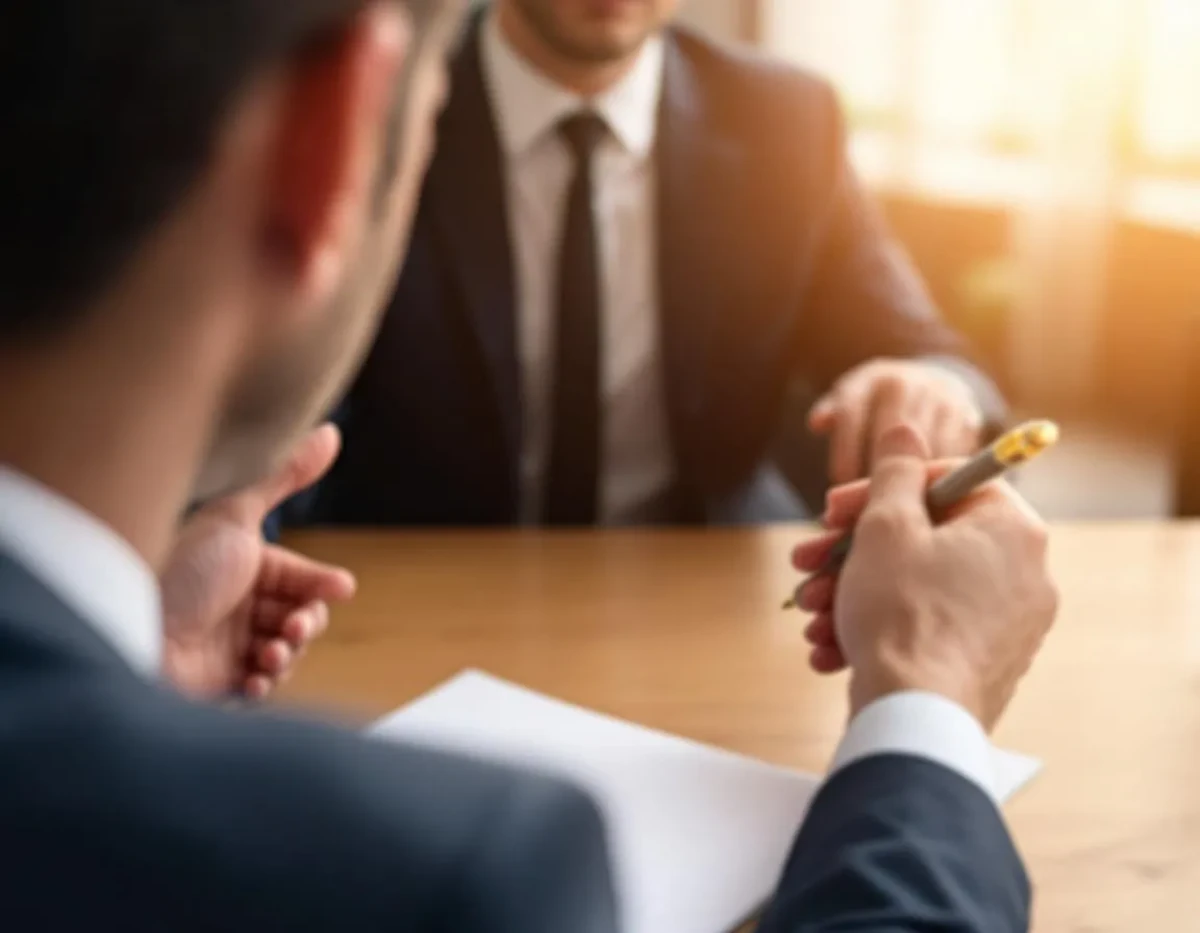 Risques juridiques liés à l'usage abusif du titre professionnel formateur pour adulte