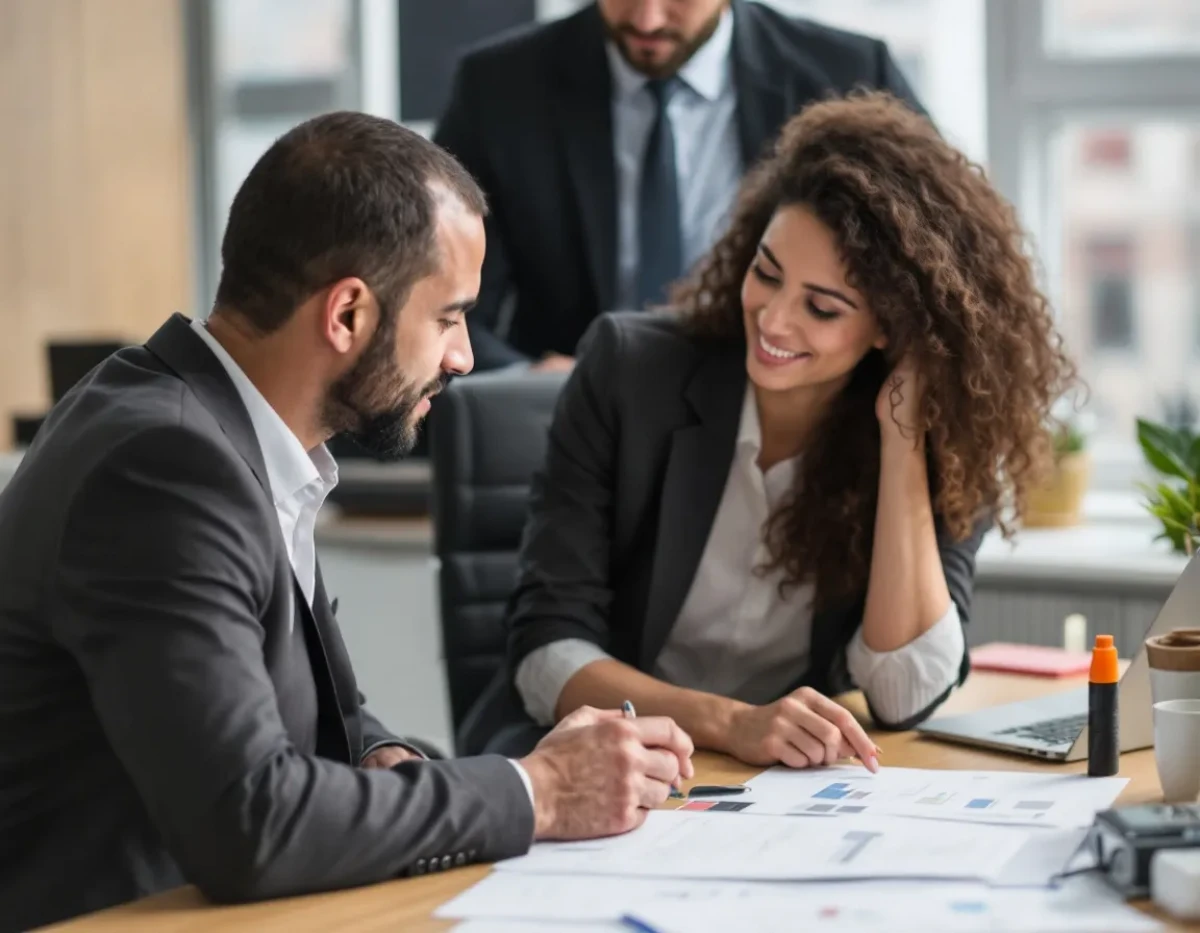Création d'entreprise en ligne pour les professions réglementées : obligations juridiques et démarches spécifiques