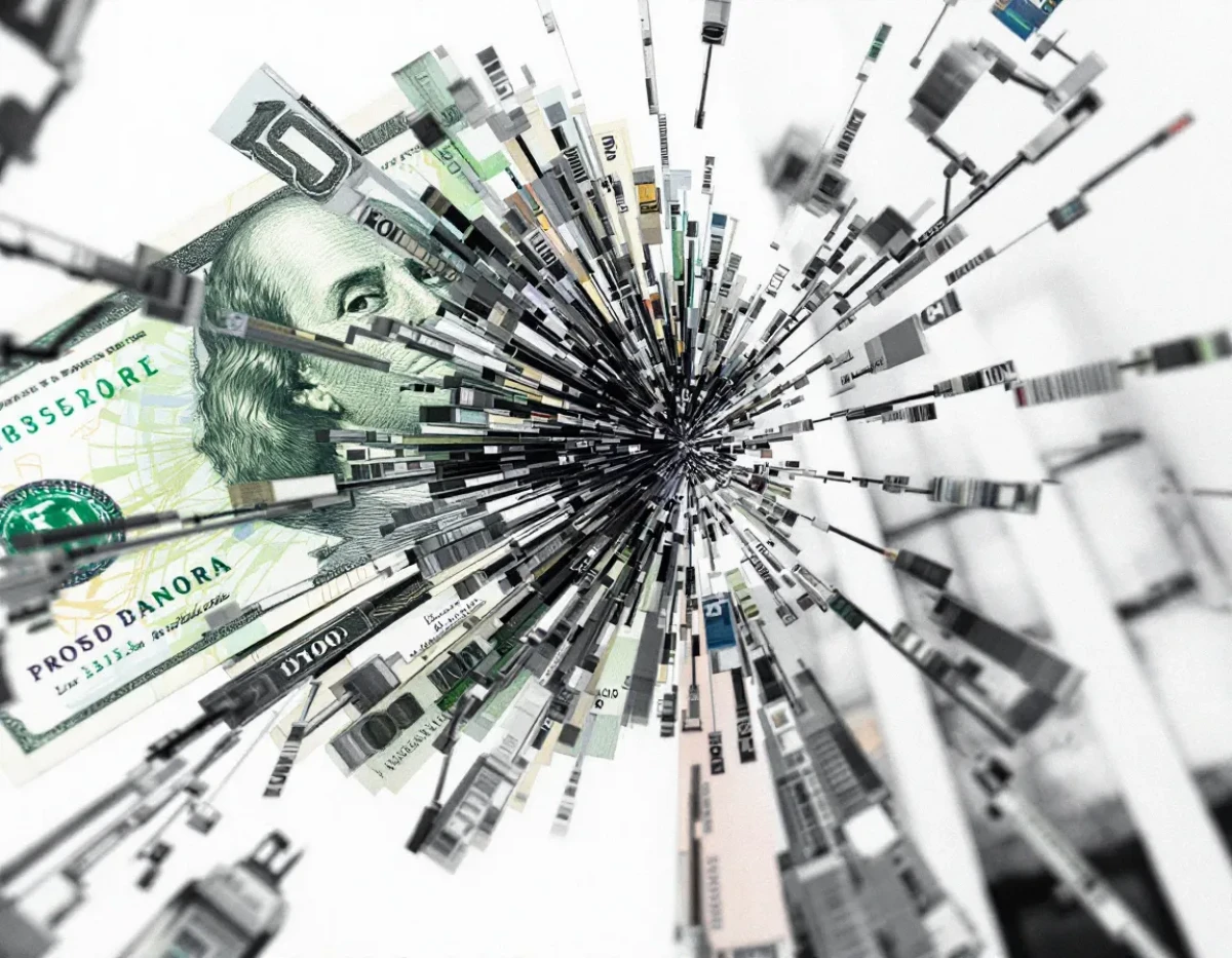 La Métamorphose du Droit Bancaire en 2025 : Évolution Réglementaire et Défis Opérationnels
