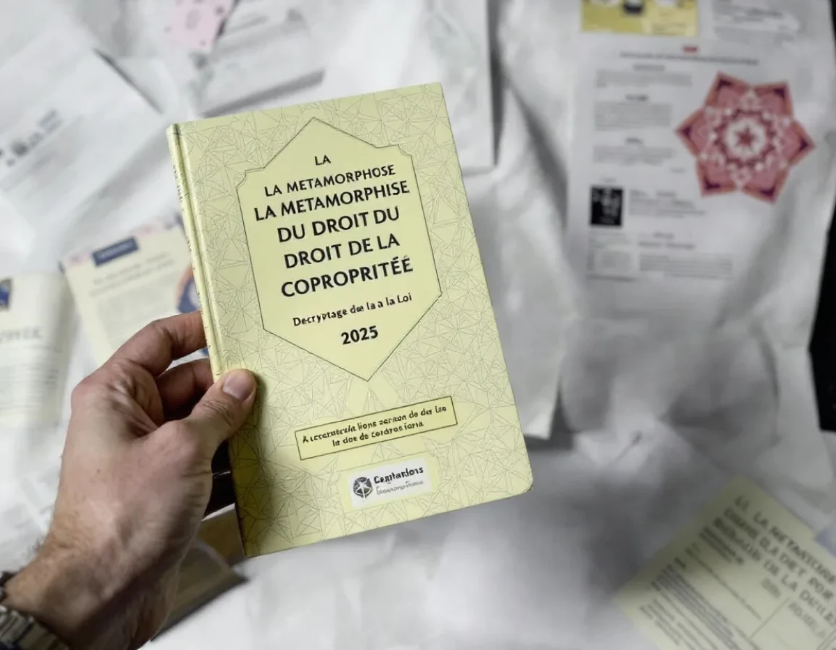 La Métamorphose du Droit de la Copropriété : Décryptage de la Loi de 2025