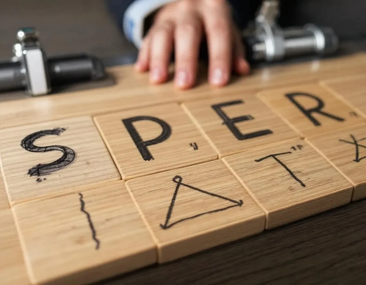 Copropriété : Les Nouveaux Règlements à Connaître