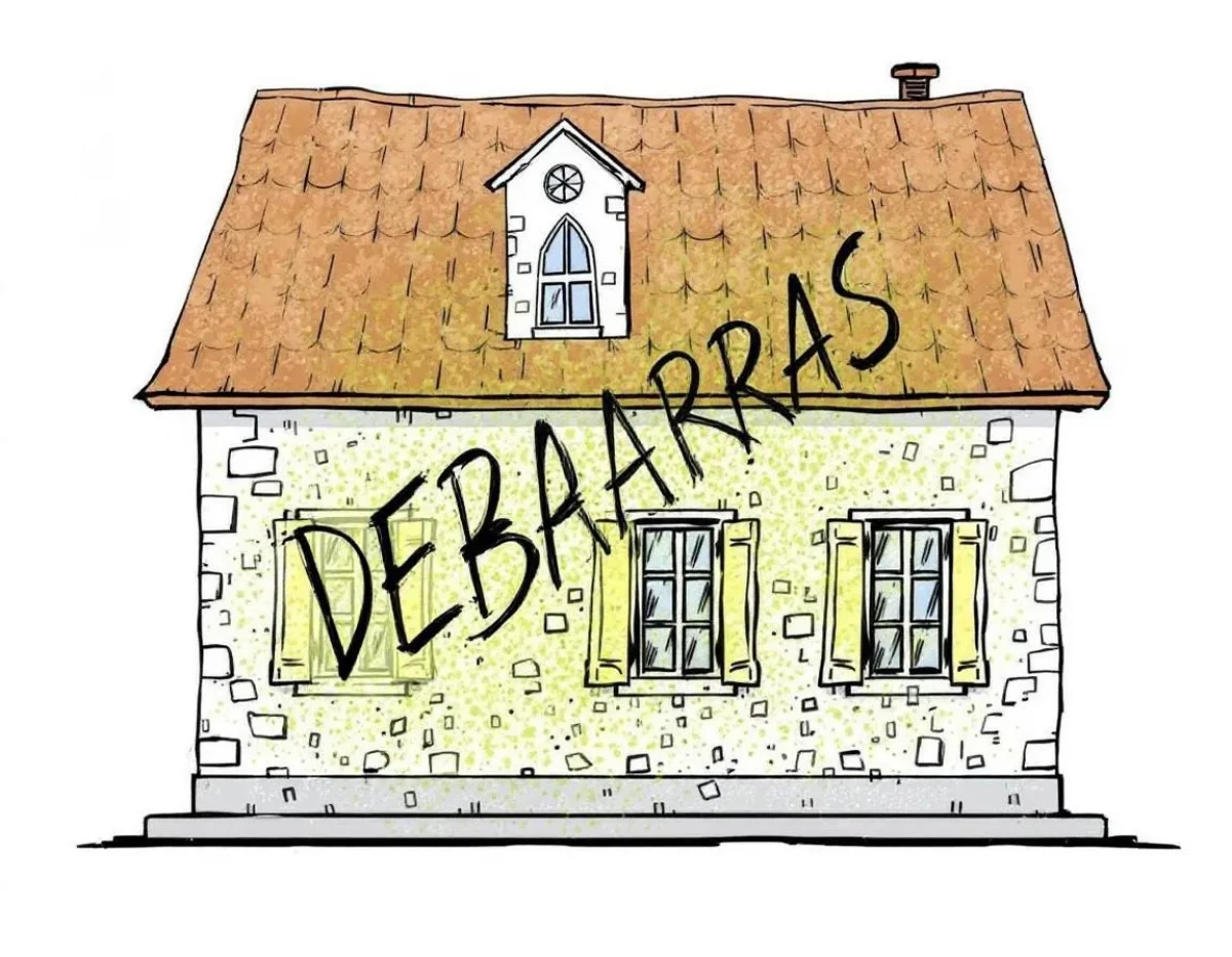 Les clauses fondamentales d'un contrat de débarras de maison : guide juridique complet