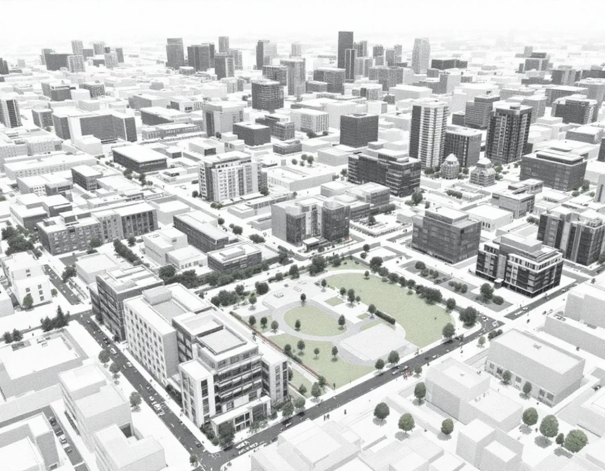 Urbanisme: Le parcours stratégique pour décrocher votre permis de construire