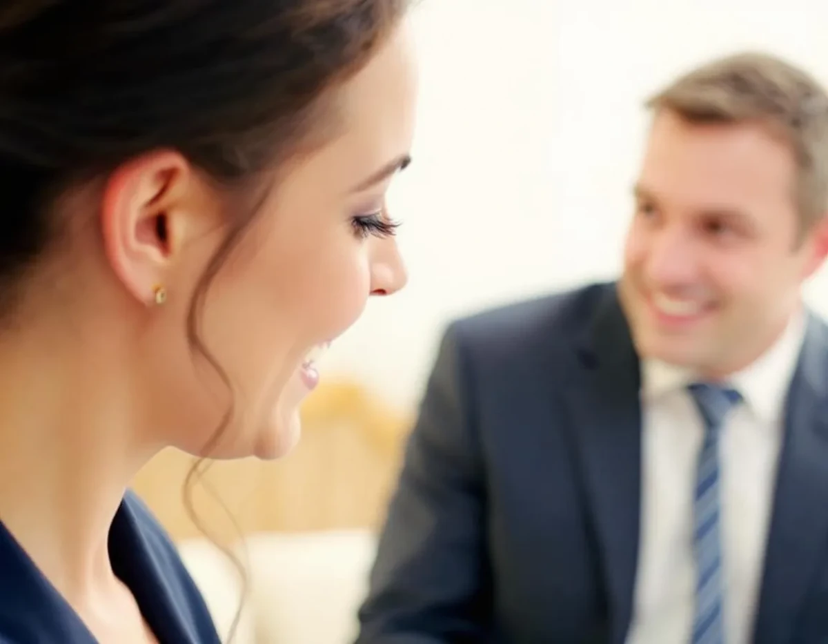 La Personnalisation des Régimes Matrimoniaux : Une Stratégie Patrimoniale Sur Mesure
