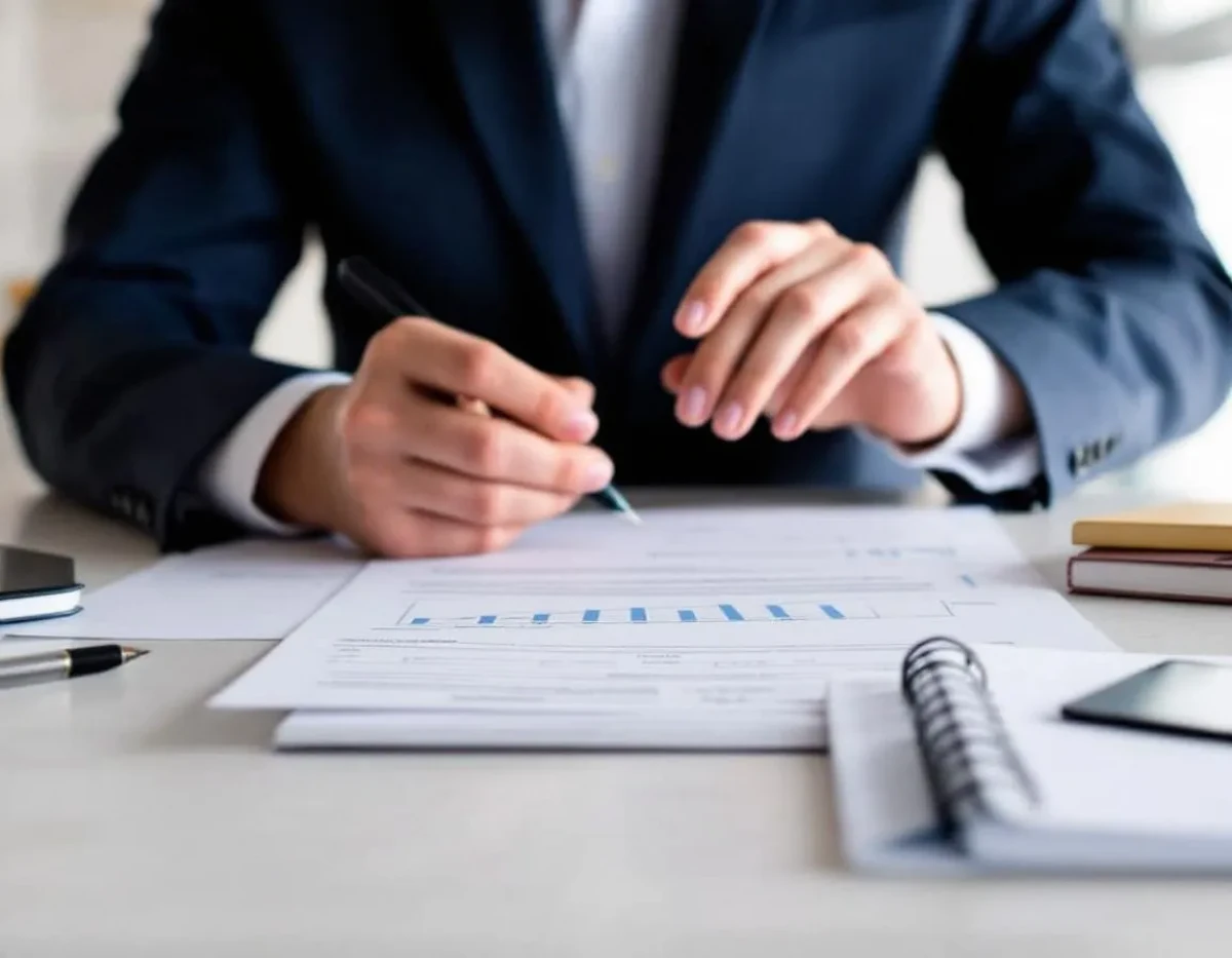 Les obligations légales des agents immobiliers