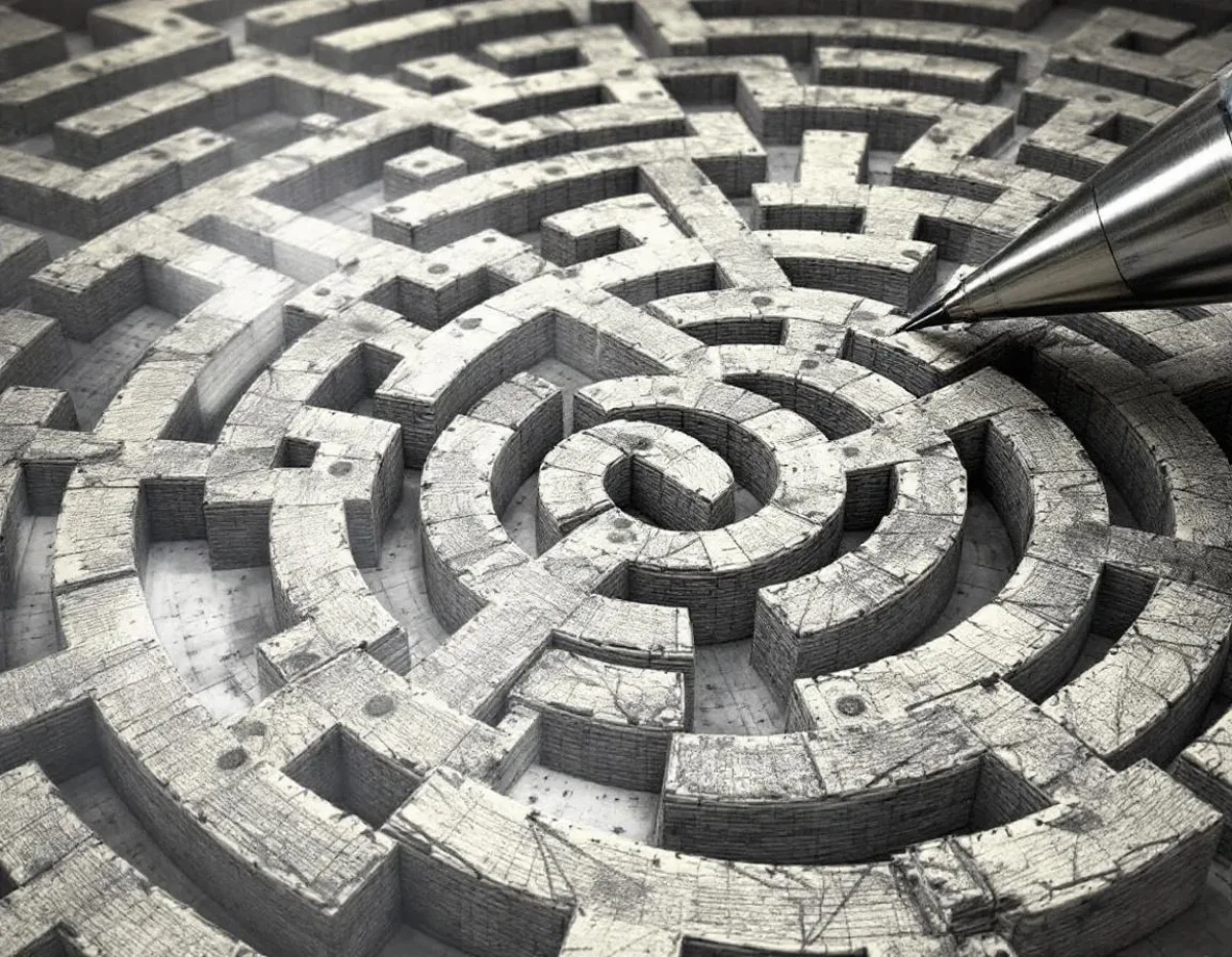 Naviguer le Labyrinthe du Droit Successoral en 2025 : Nouveaux Défis et Stratégies
