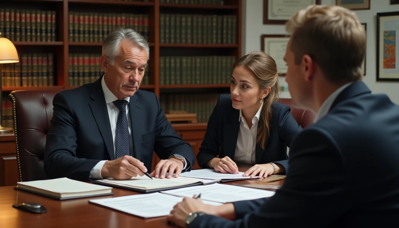 Comment constituer un dossier locataire conforme en 2026