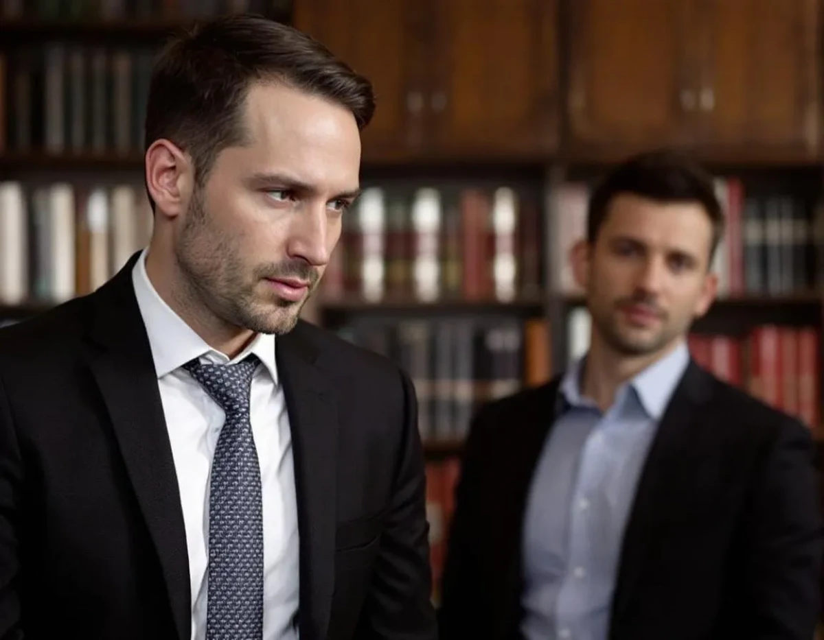 La défense stratégique : comment travailler efficacement avec son avocat pour optimiser ses chances