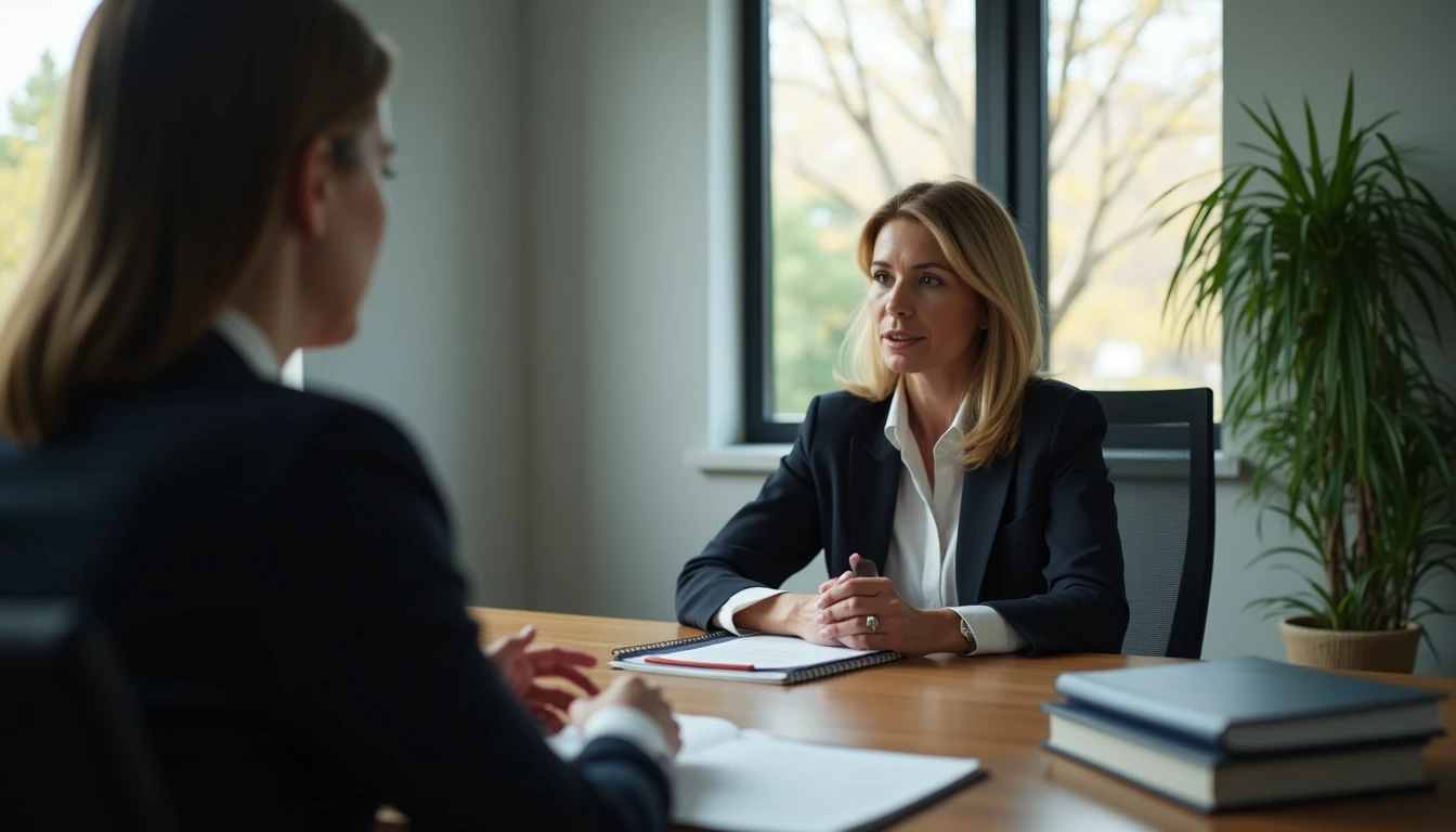 Assurance moto : Comment faire valoir vos droits ?
