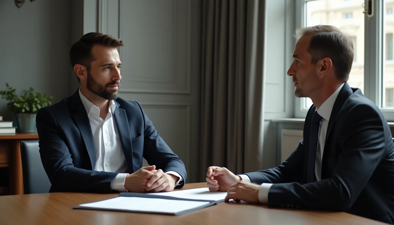 Protéger juridiquement votre stratégie d'affacturage
