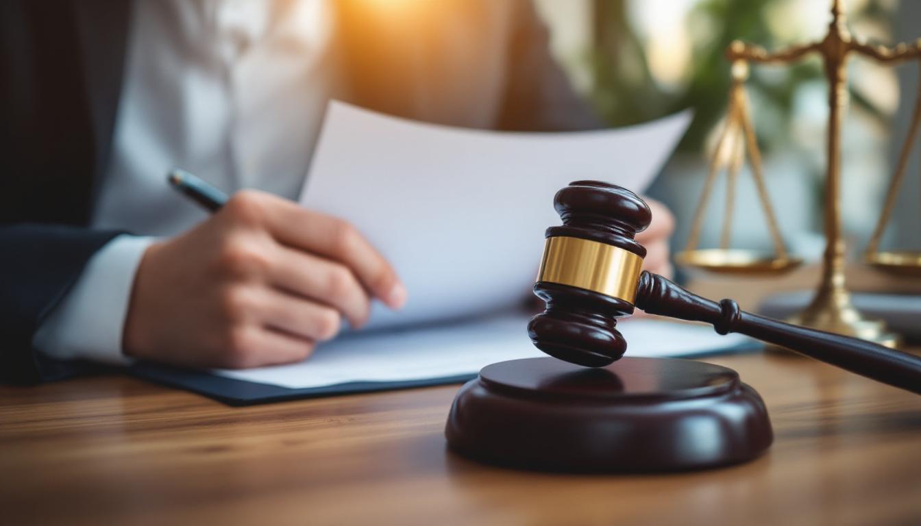 Quitus au syndic : définition et obligations légales