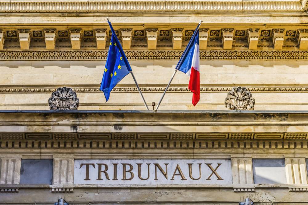 Accompagnement personnalisé pour demande d'aide juridictionnelle, consultation avocat-client