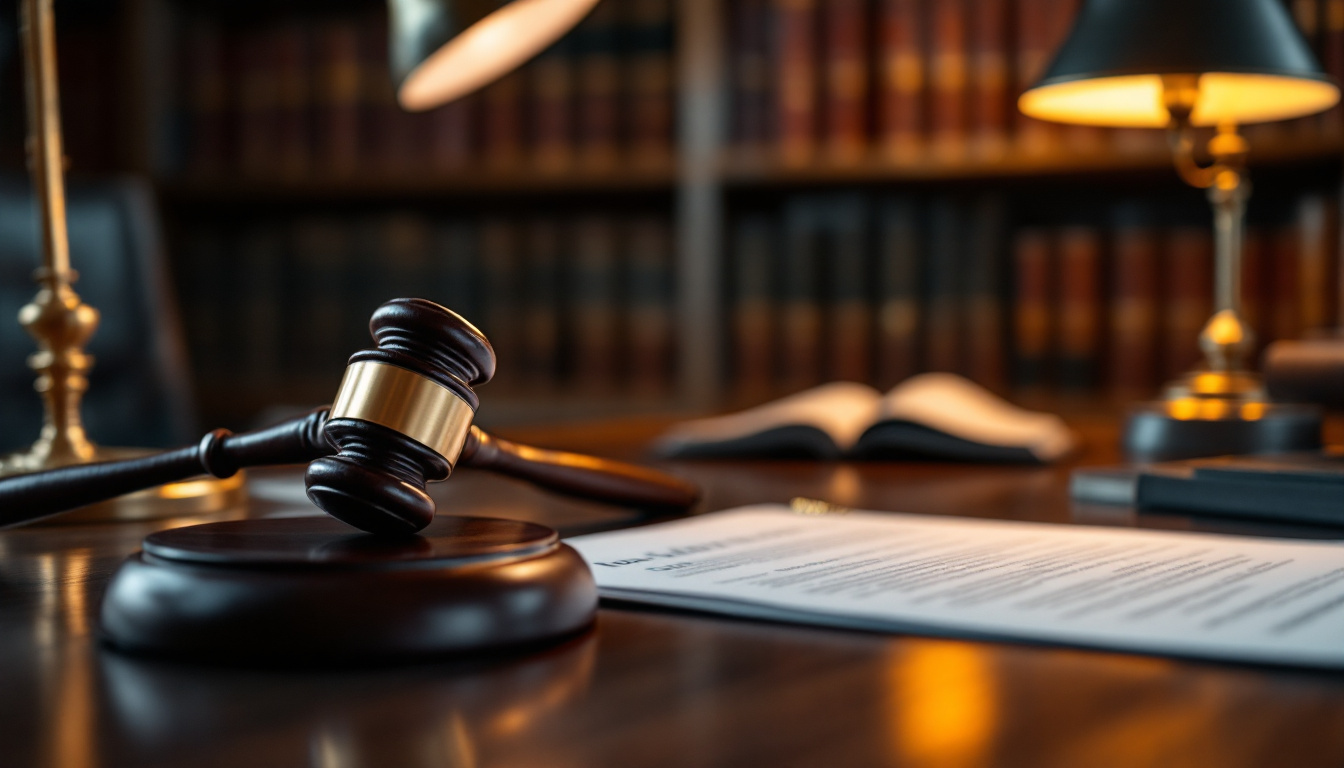 sru notaire : ce que chaque acheteur immobilier doit savoir